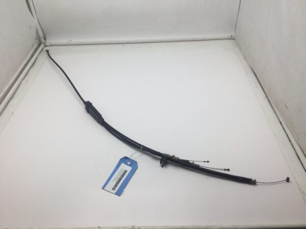 2016 Polaris Throttle Cable