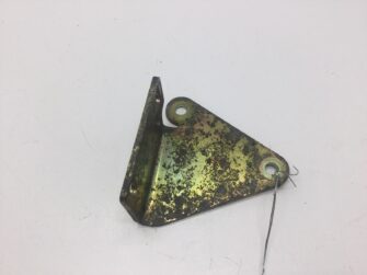 2015 Polaris Rear Starter Bracket