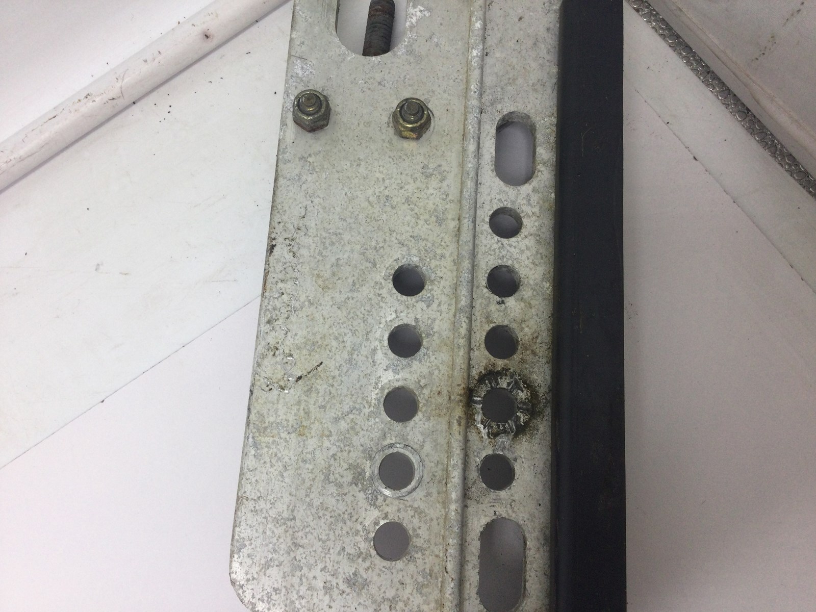 2002 Arctic Cat Rail - Image 4