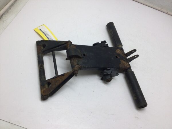 2000 Ski-Doo Suspension Rear Arm - Image 2