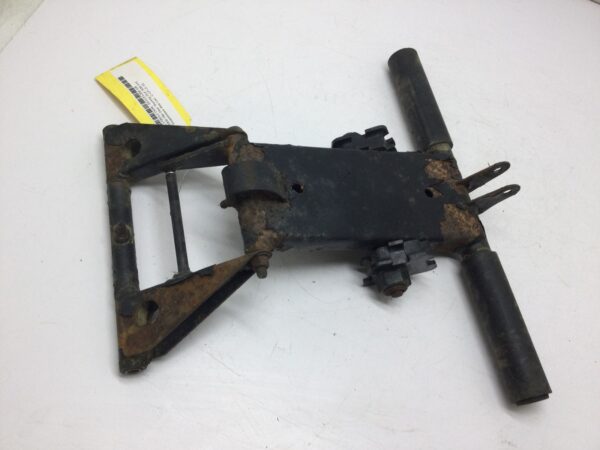 2000 Ski-Doo Suspension Rear Arm - Image 3