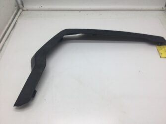 2019 Can-Am RH FRONT MUDGUARD