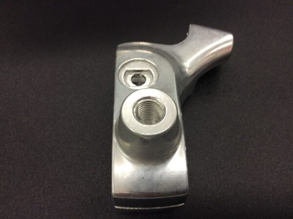 1999 Yamaha Holder Lever 1 - XVS 650 Vstar - Image 3