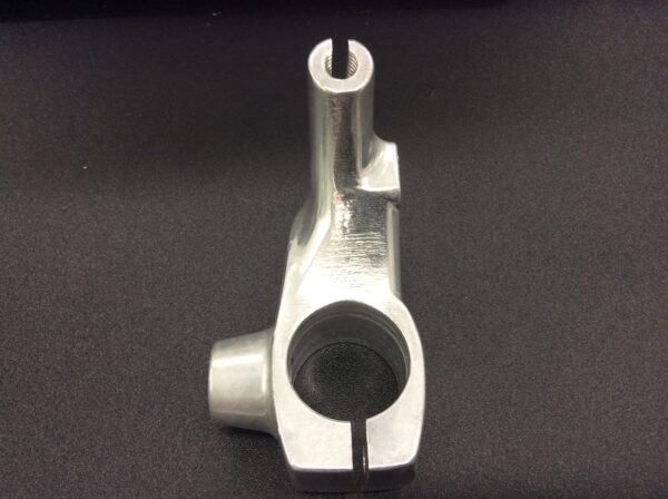 1999 Yamaha Holder Lever 1 - XVS 650 Vstar - Image 4