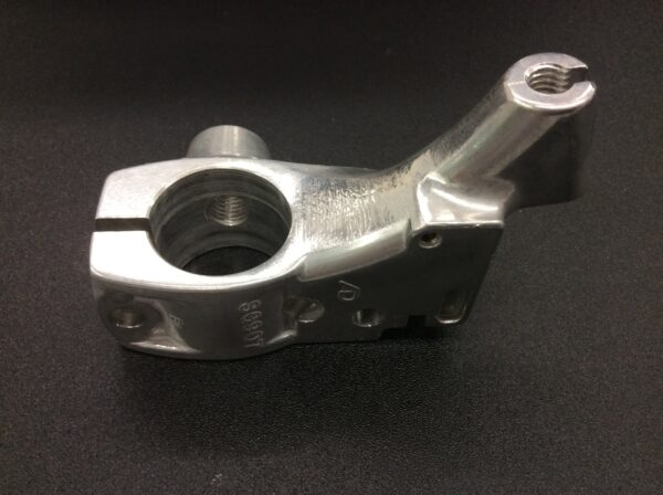 1999 Yamaha Holder Lever 1 - XVS 650 Vstar - Image 5