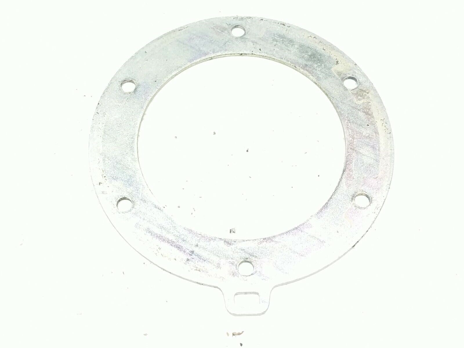 2013 Arctic Cat fuel pump retaining ring - Image 2