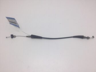 1996 Polaris SL 900 Oil Injection Cable