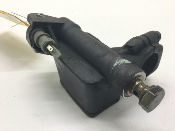 Brake Block - Image 5
