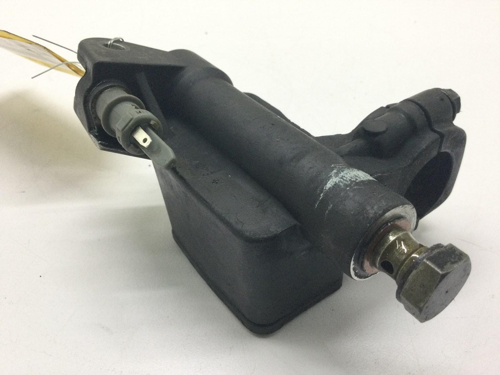 Brake Block - Image 5