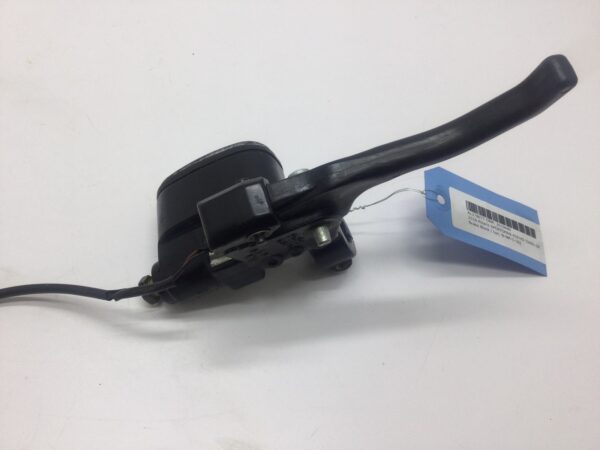 2016 Polaris Master Cylinder - Image 2