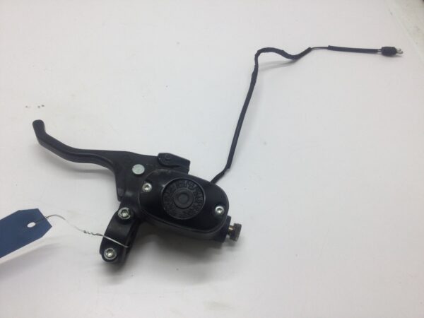 2016 Polaris Master Cylinder - Image 3