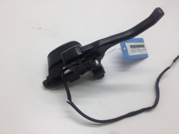 2016 Polaris Master Cylinder - Image 4