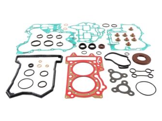 2011 Ski-Doo Full Engine Gasket Kit