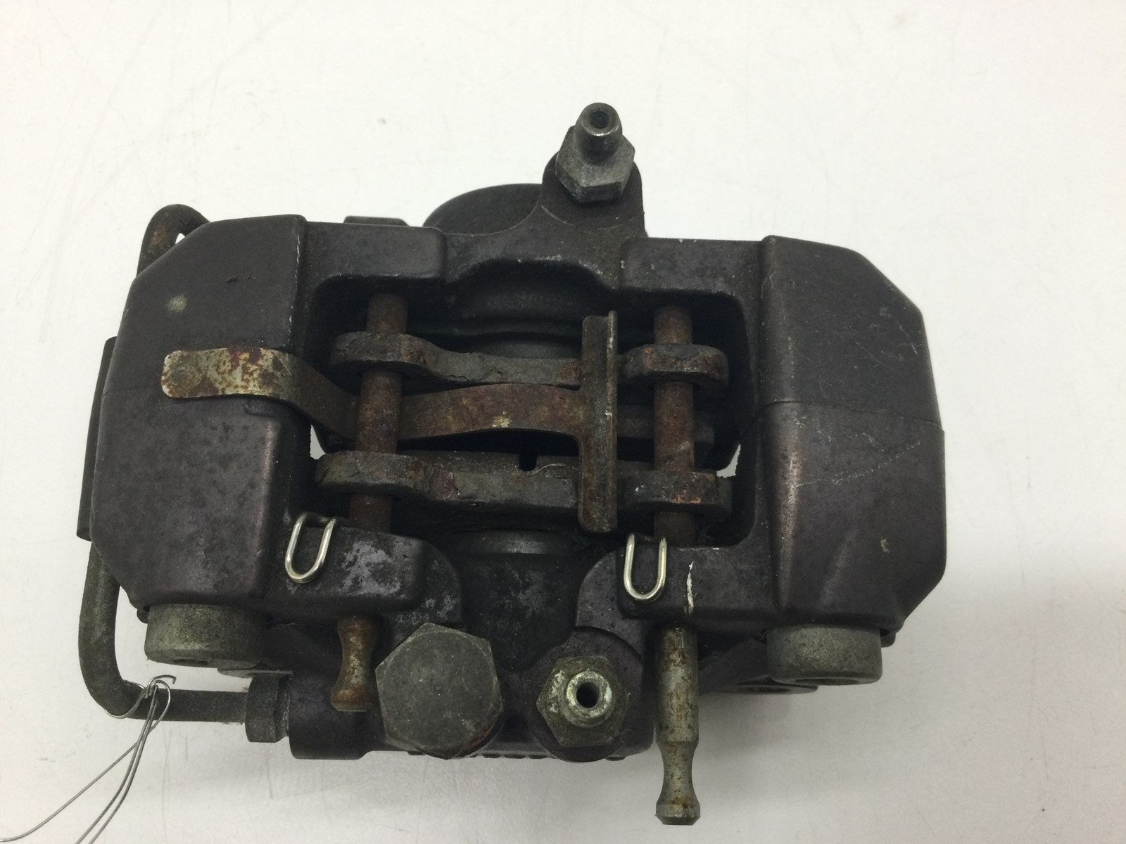 2001 Ski-Doo Brake Caliper - Image 2