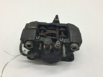 2001 Ski-Doo Brake Caliper