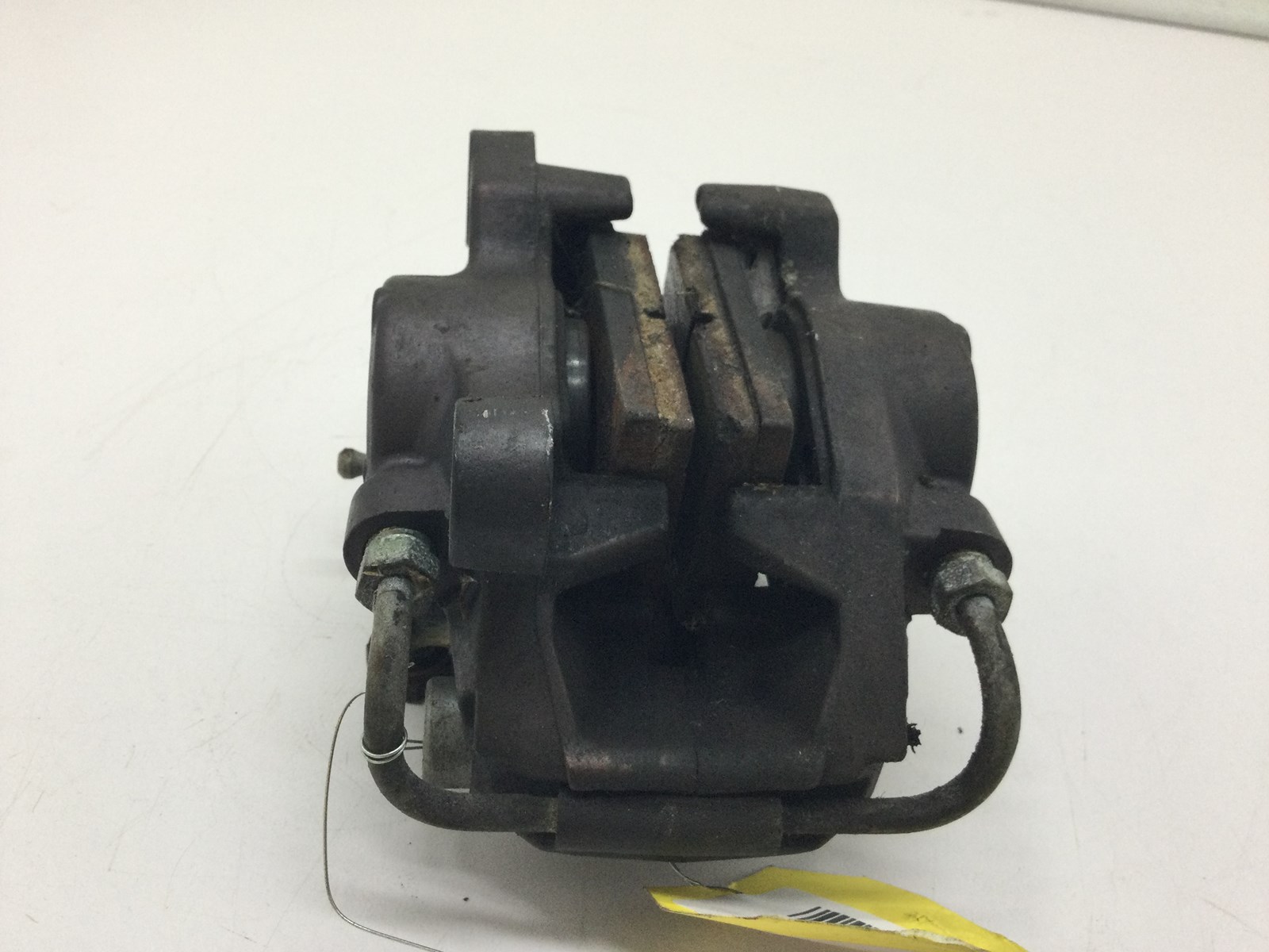 2001 Ski-Doo Brake Caliper - Image 4
