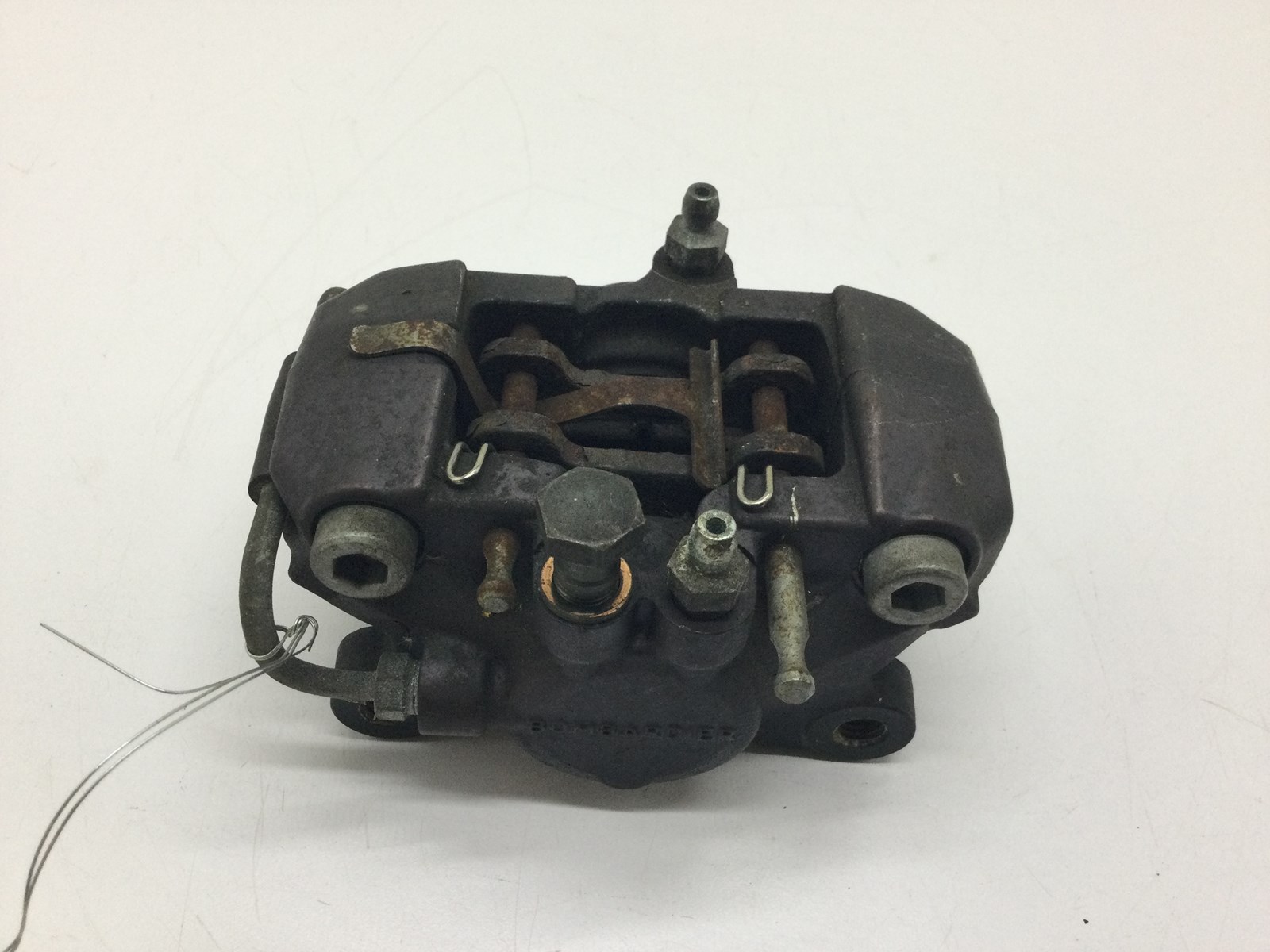 2001 Ski-Doo Brake Caliper