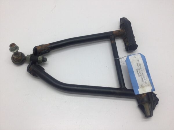 2014 Polaris Left upper control arm (Superseded by 1823582-458) - Image 2