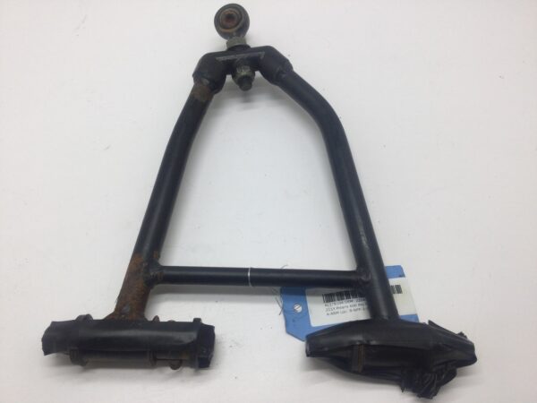 2014 Polaris Left upper control arm (Superseded by 1823582-458) - Image 3
