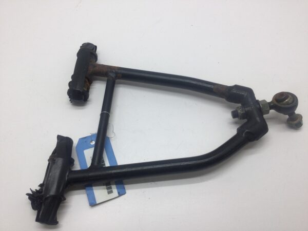 2014 Polaris Left upper control arm (Superseded by 1823582-458) - Image 4