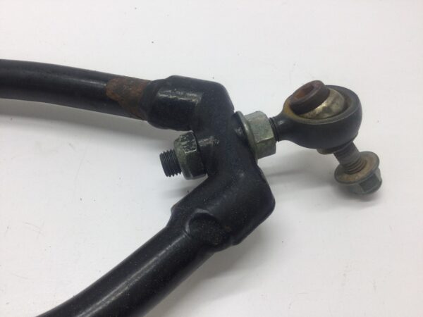 2014 Polaris Left upper control arm (Superseded by 1823582-458) - Image 5