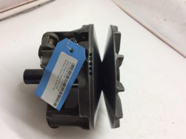 2006 Polaris Used Primary Clutch - INCOMPLETE - Image 3