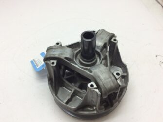 2006 Polaris Used Primary Clutch - INCOMPLETE