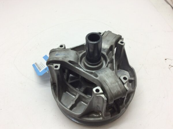 2006 Polaris Used Primary Clutch - INCOMPLETE