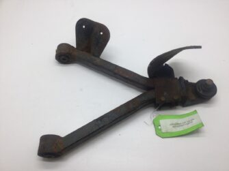 2000 Arctic Cat Lower Right Control Arm