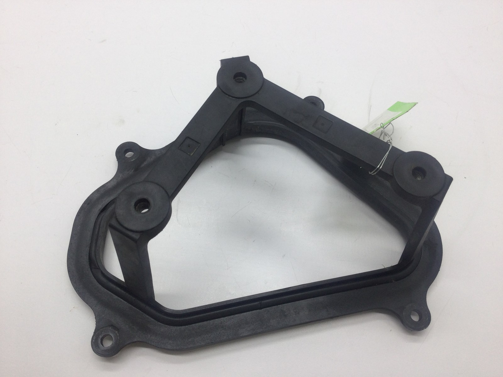 2011 Kawasaki Brute Force 650 4x4 Air Filter Holder - Image 2