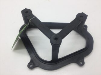 2011 Kawasaki Brute Force 650 4x4 Air Filter Holder