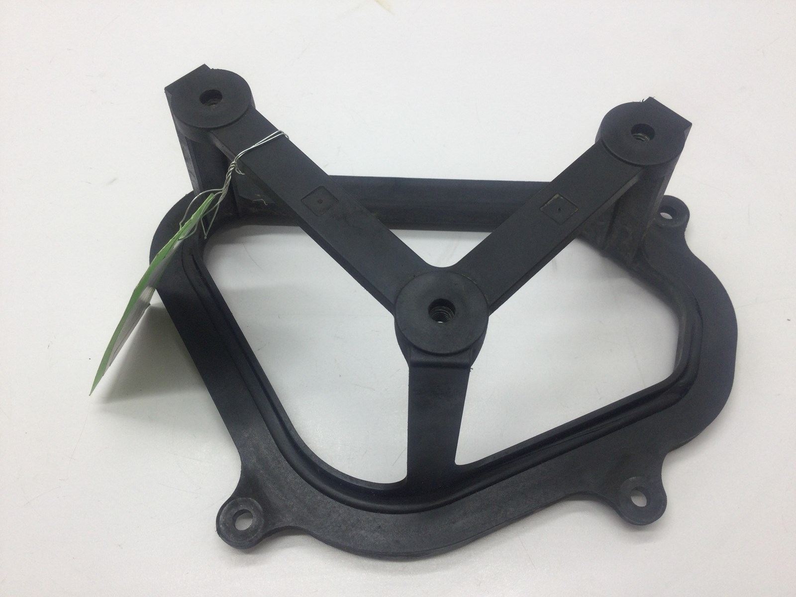 2011 Kawasaki Brute Force 650 4x4 Air Filter Holder