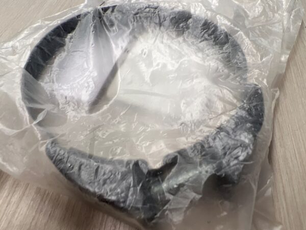 2005 Yamaha Hose Clamp - Image 4