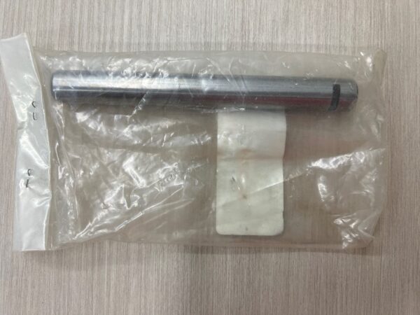 2000 Yamaha SHAFT 2 - Image 2