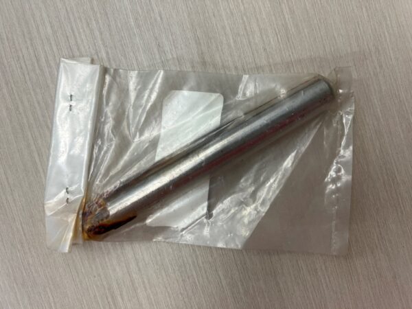 2013 Yamaha SHAFT 2 - Image 2