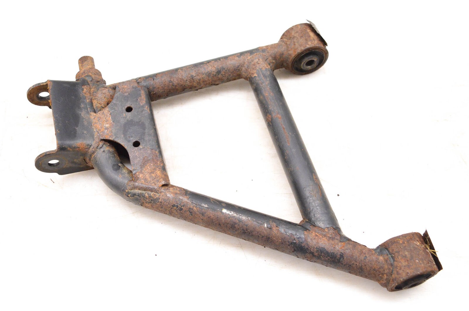 2000 Arctic Cat rear left A-arm