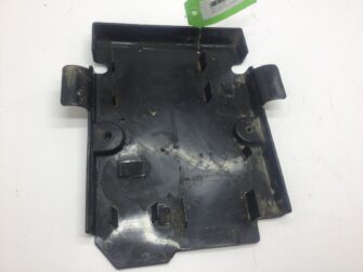 2011 Kawasaki Electrical Bracket - 650 Brute Force