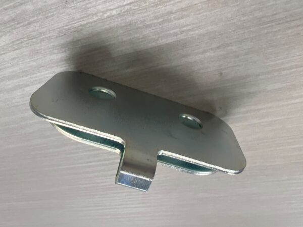 2013 Yamaha Washer Suspension Plate - Image 5