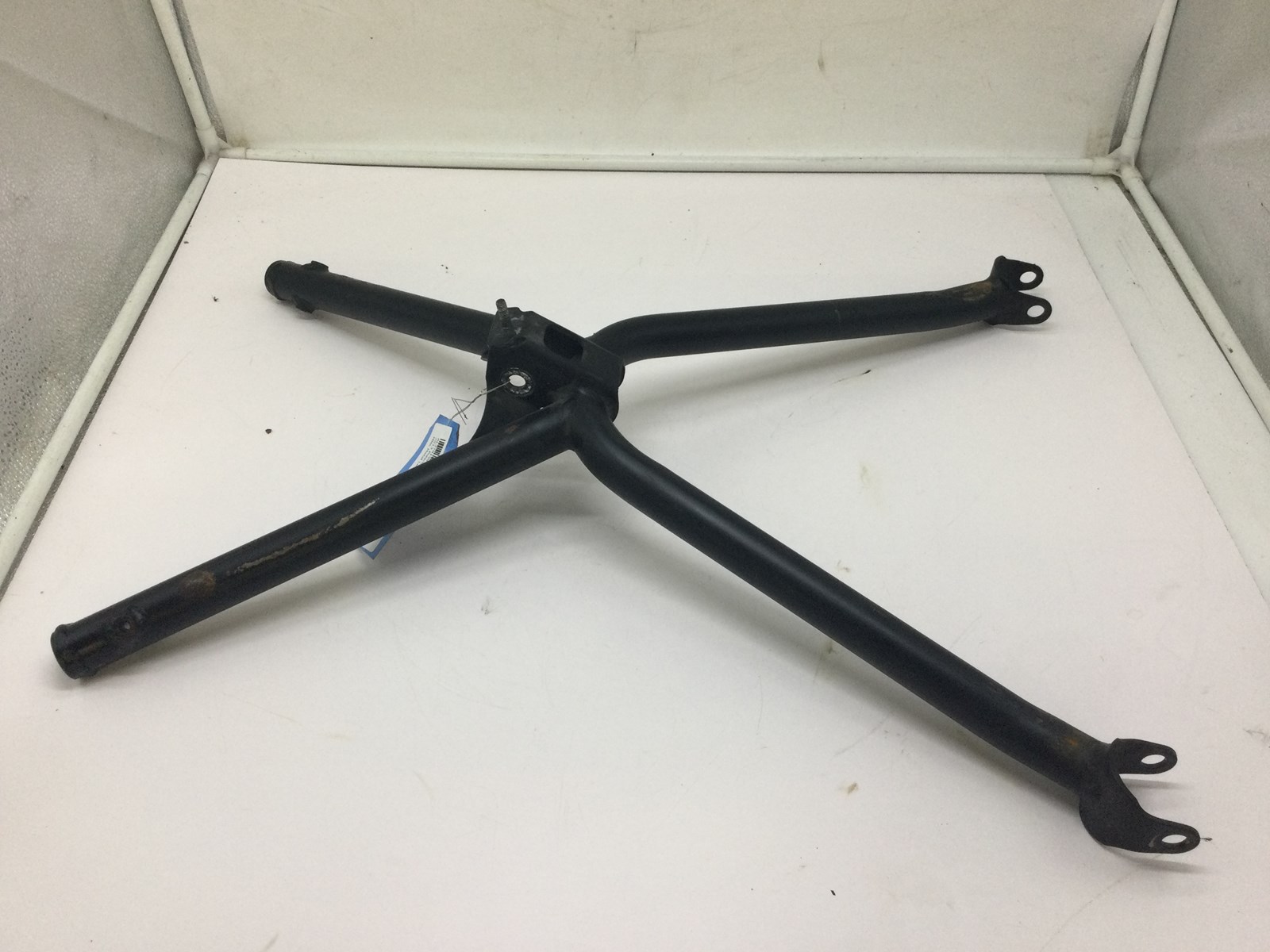 2013 Polaris X Brace - Image 2