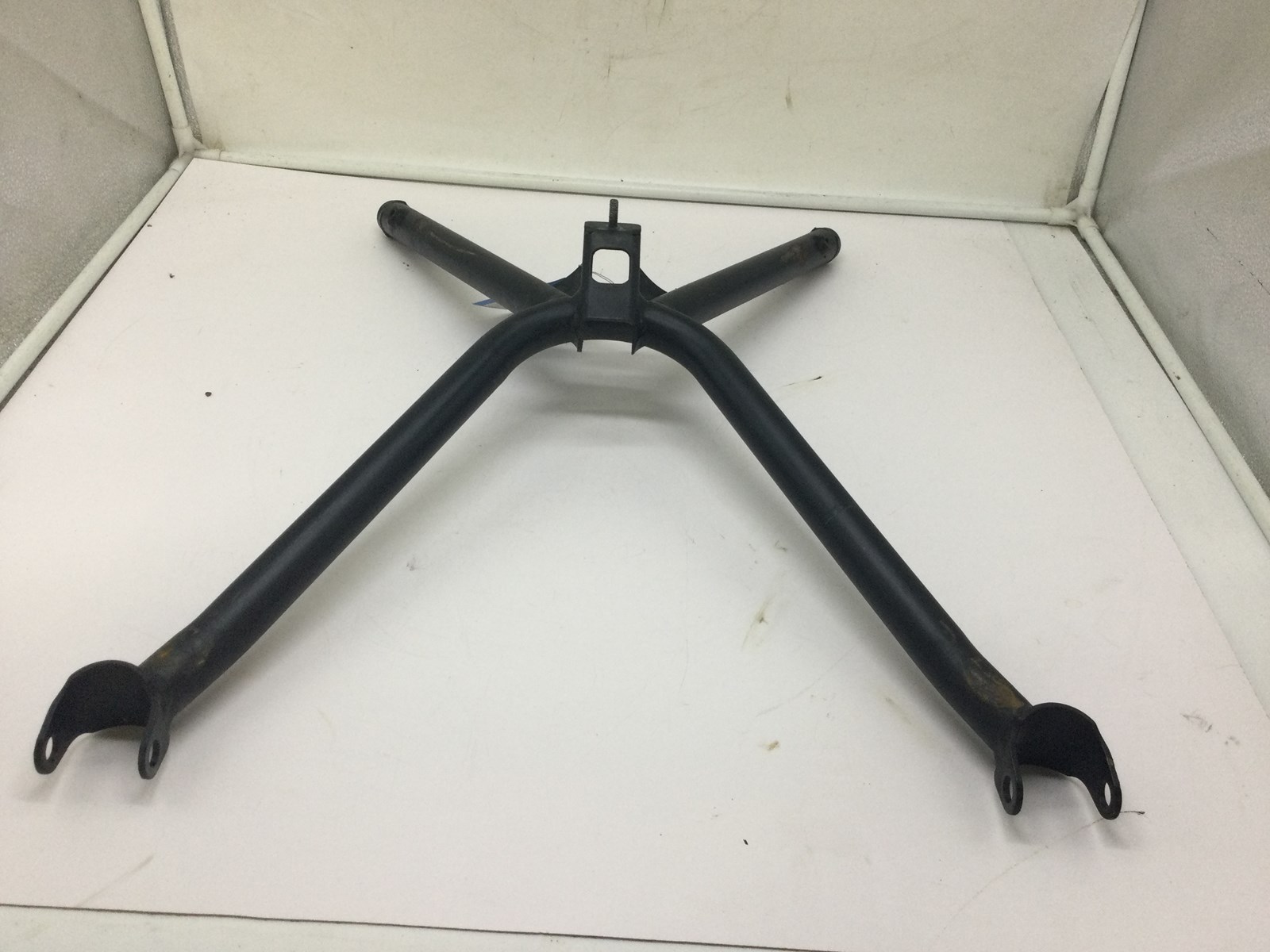 2013 Polaris X Brace - Image 3