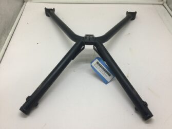 2013 Polaris X Brace