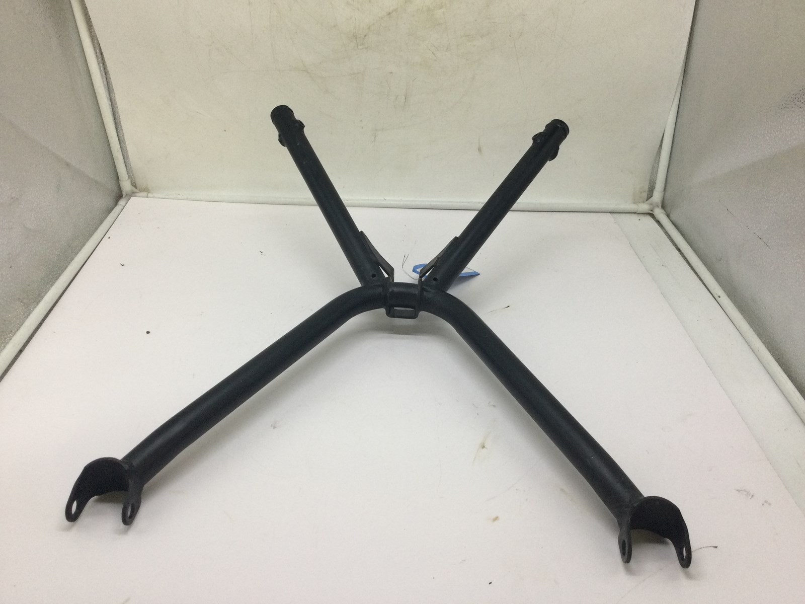 2013 Polaris X Brace - Image 4