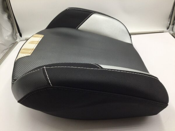 2016 Polaris RZR 1000 XP Seat Bottom - Image 2