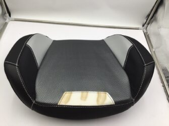 2016 Polaris RZR 1000 XP Seat Bottom