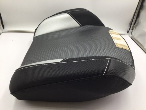 2016 Polaris RZR 1000 XP Seat Bottom - Image 4