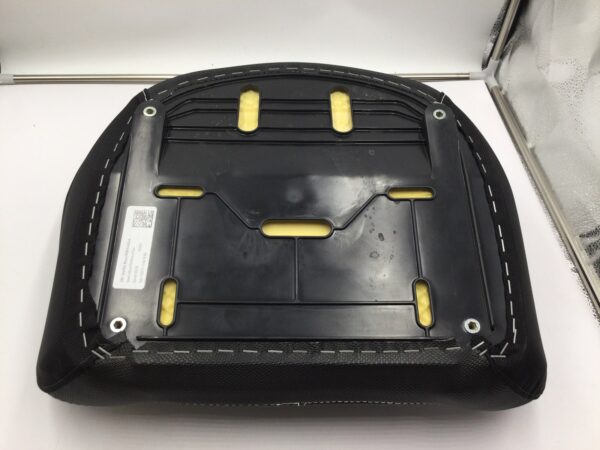 2016 Polaris RZR 1000 XP Seat Bottom - Image 5