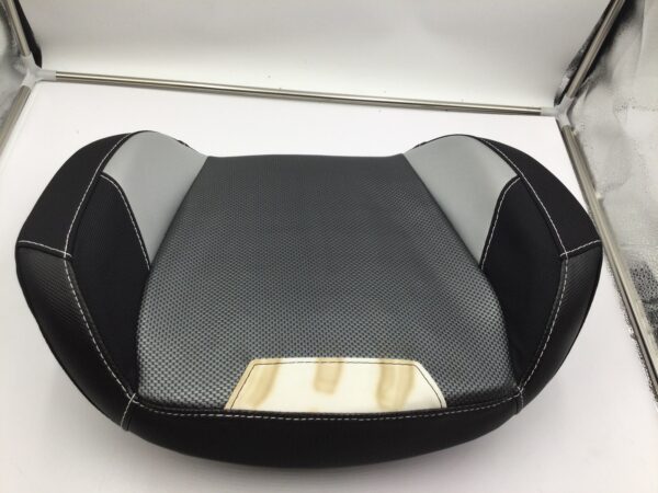 2016 Polaris RZR 1000 XP Seat Bottom