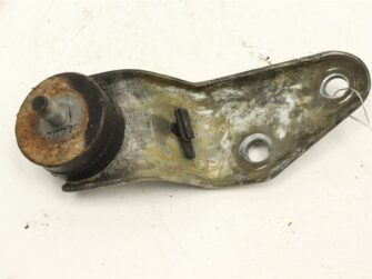 2016 Polaris motor mount, left