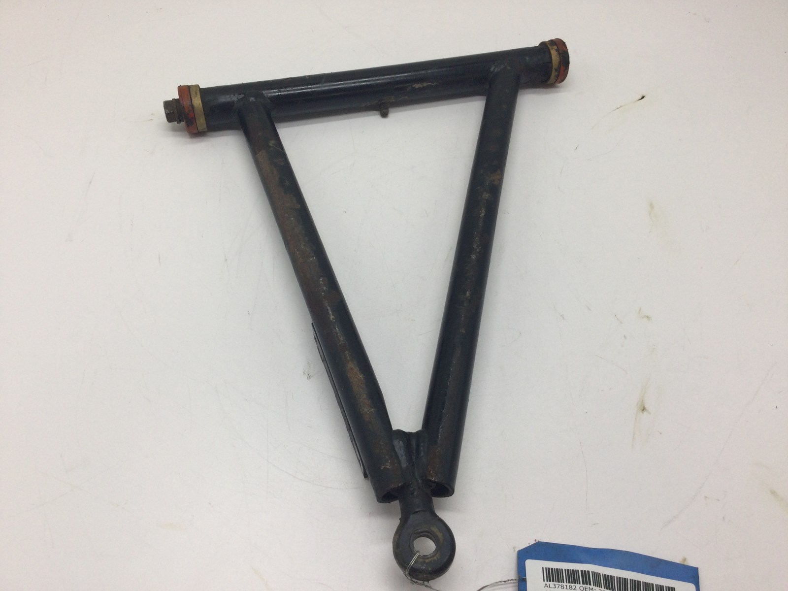 1998 Polaris A Frame Kit - Image 2