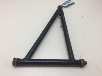 1998 Polaris A Frame Kit